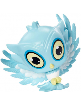 https://truimg.toysrus.com/product/images/monster-high-sir-hoots-a-lot-vinyl-figure--867C2E9E.zoom.jpg