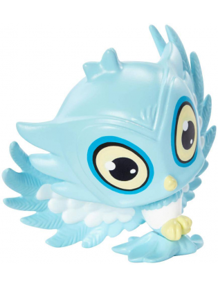 https://truimg.toysrus.com/product/images/monster-high-sir-hoots-a-lot-vinyl-figure--867C2E9E.pt01.zoom.jpg