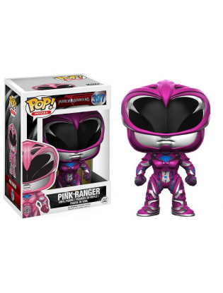 https://truimg.toysrus.com/product/images/funko-pop!-movies:-power-rangers-3.75-inch-vinyl-figure-pink-ranger--45E1A8F6.zoom.jpg