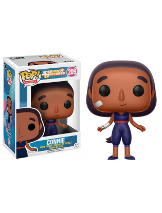 https://truimg.toysrus.com/product/images/funko-pop!-animation:-steven-universe-3.75-inch-vinyl-figure-connie--4F06E62C.zoom.jpg