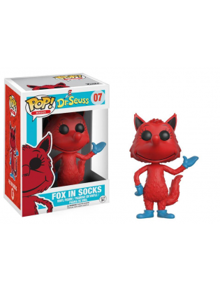 https://truimg.toysrus.com/product/images/funko-pop!-books:-dr.-seuss-3.75-inch-vinyl-figure-fox-in-socks--EF7BAF17.zoom.jpg