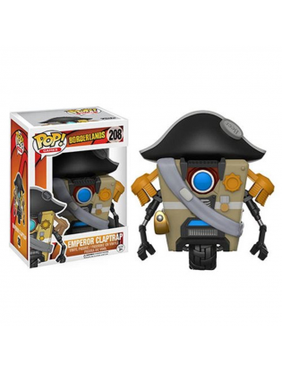 https://truimg.toysrus.com/product/images/funko-pop!-games:-borderlands-3.75-inch-vinyl-figure-emperor-claptrap--879D5E85.zoom.jpg