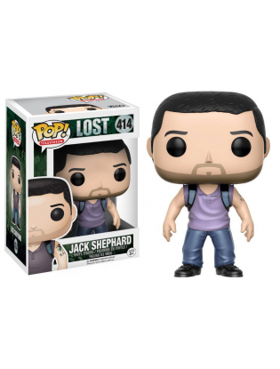 https://truimg.toysrus.com/product/images/funko-pop!-television:-lost-3.75-inch-vinyl-figure-jack-shephard--22C71AF5.zoom.jpg