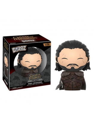 https://truimg.toysrus.com/product/images/funko-dorbz:-game-thrones-3-inch-vinyl-figure-jon-snow--877F2C70.zoom.jpg