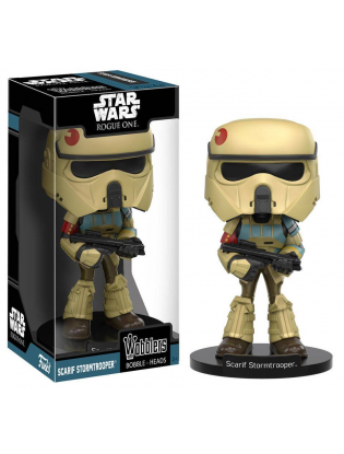 https://truimg.toysrus.com/product/images/funko-pop!-star-wars-rogue-one-6-inch-wobblers-bobble-head-vinyl-figure-sca--ED31471D.zoom.jpg