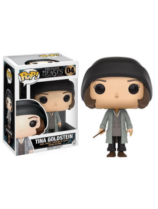 https://truimg.toysrus.com/product/images/funko-pop!-movies:-fantastic-beasts-3.75-inch-vinyl-figure-tina-goldstein--ACB8AB2E.zoom.jpg