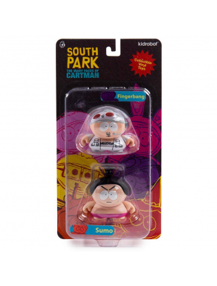 https://truimg.toysrus.com/product/images/kidrobot-south-park:-the-many-faces-cartman-3-inch-mini-vinyl-figure-finger--CA3ACEDF.pt01.zoom.jpg