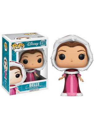 https://truimg.toysrus.com/product/images/funko-pop!-disney:-beauty-beast-3.75-inch-mini-vinyl-figure-winter-belle--59B33194.zoom.jpg