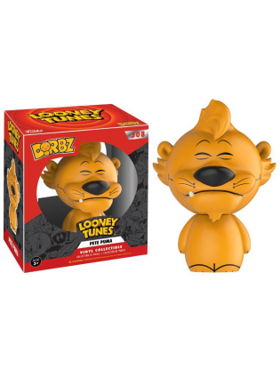 https://truimg.toysrus.com/product/images/funko-dorbz:-looney-tunes-3-inch-vinyl-figure-pete-puma--FA206C7F.zoom.jpg