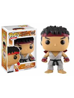 https://truimg.toysrus.com/product/images/funko-pop!-games:-street-fighter-3.75-inch-vinyl-figure-ryu--73C09C38.zoom.jpg