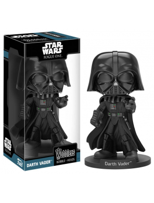 https://truimg.toysrus.com/product/images/funko-star-wars-rogue-one-7-inch-wobblers-bobble-head-vinyl-figure-darth-va--3BCF6E6A.zoom.jpg