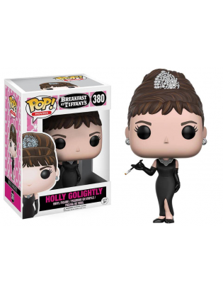 https://truimg.toysrus.com/product/images/funko-pop!-movie:-breakfast-at-tiffany's-3.75-inch-vinyl-figure-holly-golig--EBF0CE4E.zoom.jpg