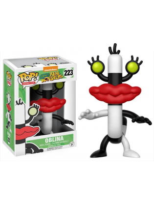 https://truimg.toysrus.com/product/images/funko-pop!-animation:-aaahh!!!-real-monsters-3.75-inch-vinyl-figure-oblina--36054517.zoom.jpg