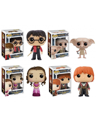 https://truimg.toysrus.com/product/images/funko-pop!-harry-potter:-3.75-inch-vinyl-collectors-set-harry-potter-dobby---6CFCC1F2.zoom.jpg