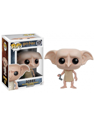 https://truimg.toysrus.com/product/images/funko-pop!-harry-potter:-3.75-inch-vinyl-collectors-set-harry-potter-dobby---6CFCC1F2.pt01.zoom.jpg