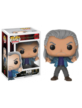 https://truimg.toysrus.com/product/images/funko-pop!-television:-twin-peaks-3.75-inch-vinyl-figure-bob--6CE043F8.zoom.jpg