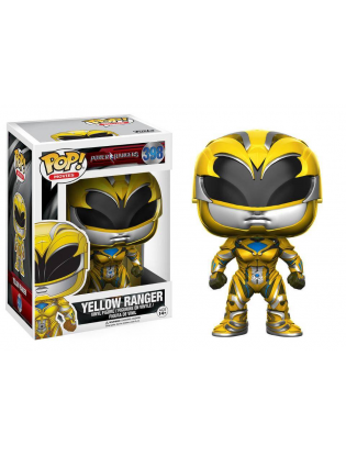 https://truimg.toysrus.com/product/images/power-rangers-mighty-morphin-hero-plushies-8-inch-stuffed-figure-yellow-ran--C33C1757.zoom.jpg