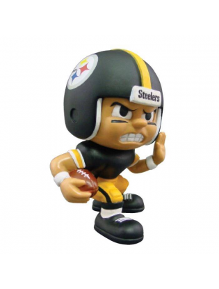 https://truimg.toysrus.com/product/images/lil'-teammates-nfl-running-back-figure-pittsburgh-steelers--70AD3F11.zoom.jpg