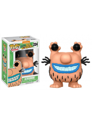 https://truimg.toysrus.com/product/images/funko-pop!-animation:-aaahh!!!-real-monsters-3.75-inch-vinyl-figure-krumm--0DB60C69.zoom.jpg