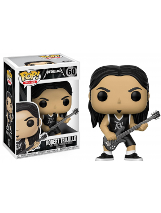 https://truimg.toysrus.com/product/images/funko-pop!-rocks:-metallica-3.75-inch-vinyl-figure-robert-trujillo--D1C83923.zoom.jpg