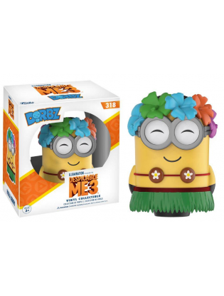 https://truimg.toysrus.com/product/images/funko-dorbz:-despicable-me-3-3-inch-vinyl-figure-luau-minion--A25AE449.zoom.jpg