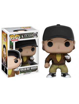 https://truimg.toysrus.com/product/images/funko-pop!-television:-the-a-team-vinyl-figure-howling-mad-murdock--4F2A893A.zoom.jpg