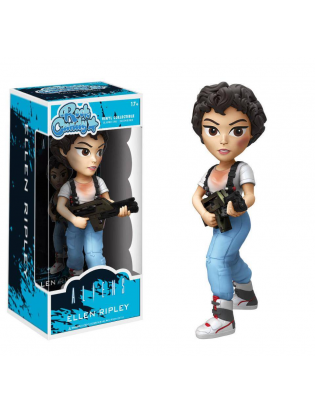 https://truimg.toysrus.com/product/images/funko-rock-candy:-aliens-5-inch-action-figure-ellen-ripley--D8462913.zoom.jpg