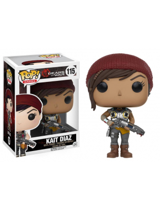 https://truimg.toysrus.com/product/images/funko-pop!-games:-gears-war-3.75-inch-vinyl-figure-kait-diaz-(armored)--5E9C62ED.zoom.jpg