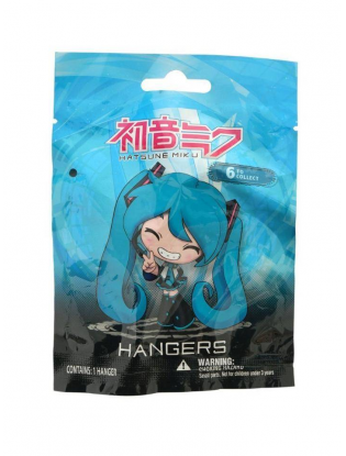 https://truimg.toysrus.com/product/images/hatsune-miku-hangers-figure-blind-bag--44B1C7C1.zoom.jpg