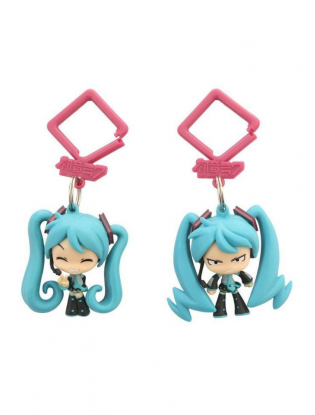 https://truimg.toysrus.com/product/images/hatsune-miku-hangers-figure-blind-bag--44B1C7C1.pt01.zoom.jpg