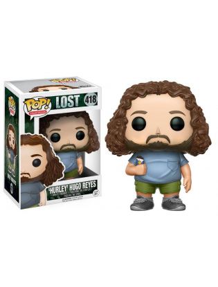 https://truimg.toysrus.com/product/images/funko-pop!-television:-lost-3.75-inch-vinyl-figure-hurley-hugo-reyes--574F9B96.zoom.jpg