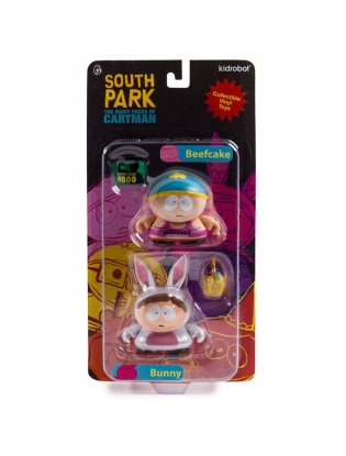 https://truimg.toysrus.com/product/images/kidrobot-south-park:-the-many-faces-cartman-3-inch-mini-vinyl-figure-beefca--09626509.pt01.zoom.jpg