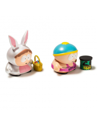 https://truimg.toysrus.com/product/images/kidrobot-south-park:-the-many-faces-cartman-3-inch-mini-vinyl-figure-beefca--09626509.zoom.jpg