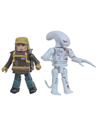 https://truimg.toysrus.com/product/images/minimates-alien-covenant-2-inch-action-figure-chestburster-david--2F828A0D.zoom.jpg