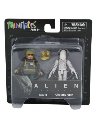 https://truimg.toysrus.com/product/images/minimates-alien-covenant-2-inch-action-figure-chestburster-david--2F828A0D.pt01.zoom.jpg