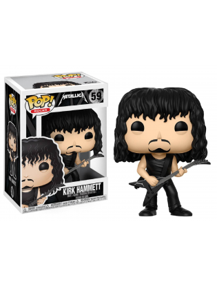 https://truimg.toysrus.com/product/images/funko-pop!-rocks:-metallica-3.75-inch-vinyl-figure-kirk-hammett--CFE98514.zoom.jpg