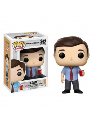 https://truimg.toysrus.com/product/images/funko-pop!-television:-workaholics-3.75-inch-vinyl-figure-adam--21C239D6.zoom.jpg