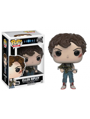 https://truimg.toysrus.com/product/images/funko-pop!-movies:-aliens-3.75-inch-vinyl-figure-ellen-ripley--619E2498.zoom.jpg