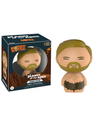 https://truimg.toysrus.com/product/images/funko-dorbz:-planet-apes-3-inch-vinyl-figure-george-(loin)-(color/style-var--71635311.zoom.jpg