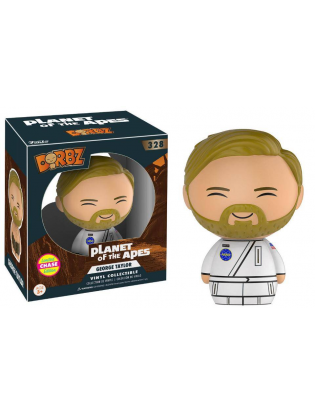 https://truimg.toysrus.com/product/images/funko-dorbz:-planet-apes-3-inch-vinyl-figure-george-(loin)-(color/style-var--71635311.pt01.zoom.jpg