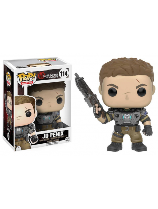 https://truimg.toysrus.com/product/images/funko-pop!-games:-gears-war-3.75-inch-vinyl-figure-jd-fenix-(armored)--5D24777A.zoom.jpg