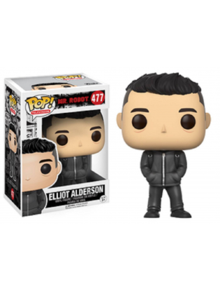 https://truimg.toysrus.com/product/images/funko-pop!-tv:-mr.-robot-3.75-inch-vinyl-figure-elliot-alderson--C31772D6.zoom.jpg