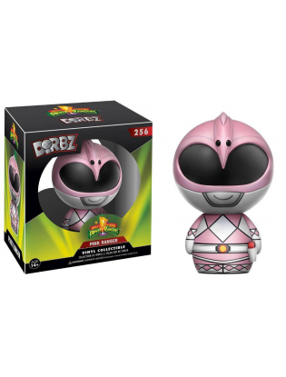 https://truimg.toysrus.com/product/images/funko-dorbz:-power-rangers-mighty-morphin-3-inch-vinyl-figure-pink-ranger--60787BBE.zoom.jpg