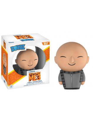 https://truimg.toysrus.com/product/images/funko-dorbz:-despicable-me-3-3-inch-vinyl-figure-gru-(color/style-vary)--051126FA.zoom.jpg