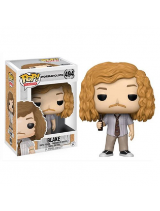 https://truimg.toysrus.com/product/images/funko-pop!-television:-workaholics-3.75-inch-vinyl-figure-blake--04A51CEB.zoom.jpg