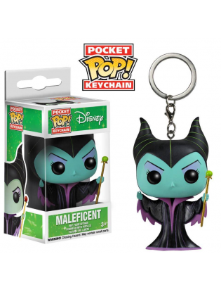 https://truimg.toysrus.com/product/images/funko-pop!-keychain:-disney-1.5-inch-vinyl-figure-maleficent-(classic)--92EA8EF3.zoom.jpg