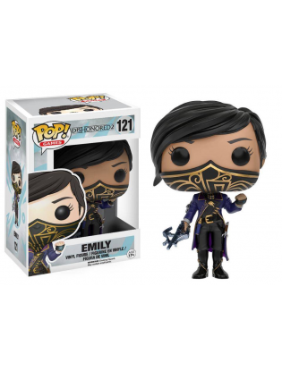 https://truimg.toysrus.com/product/images/funko-pop!-games:-dishonored-2-3.75-inch-vinyl-figure-emily--9C1AF200.zoom.jpg