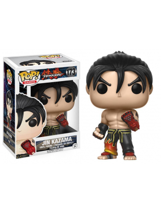 https://truimg.toysrus.com/product/images/funko-pop!-games:-tekken-3.75-inch-vinyl-figure-jin-kazama--9BE9068B.zoom.jpg