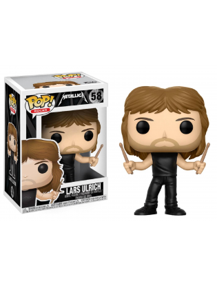 https://truimg.toysrus.com/product/images/funko-pop!-rocks:-metallica-3.75-inch-vinyl-figure-lars-ulrich--7FFB0BB6.zoom.jpg