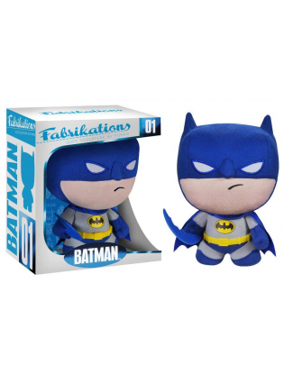 https://truimg.toysrus.com/product/images/funko-fa-ikations:-6-inch-soft-sculpture-plush-batman--C8406B95.zoom.jpg